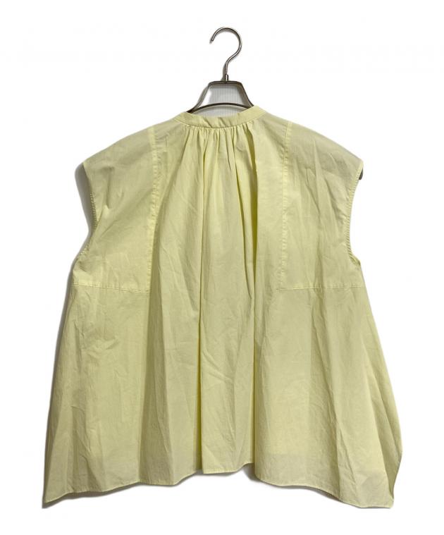 中古・古着通販】DRESSTERIOR (ドレステリア) フレンチスリーブイ