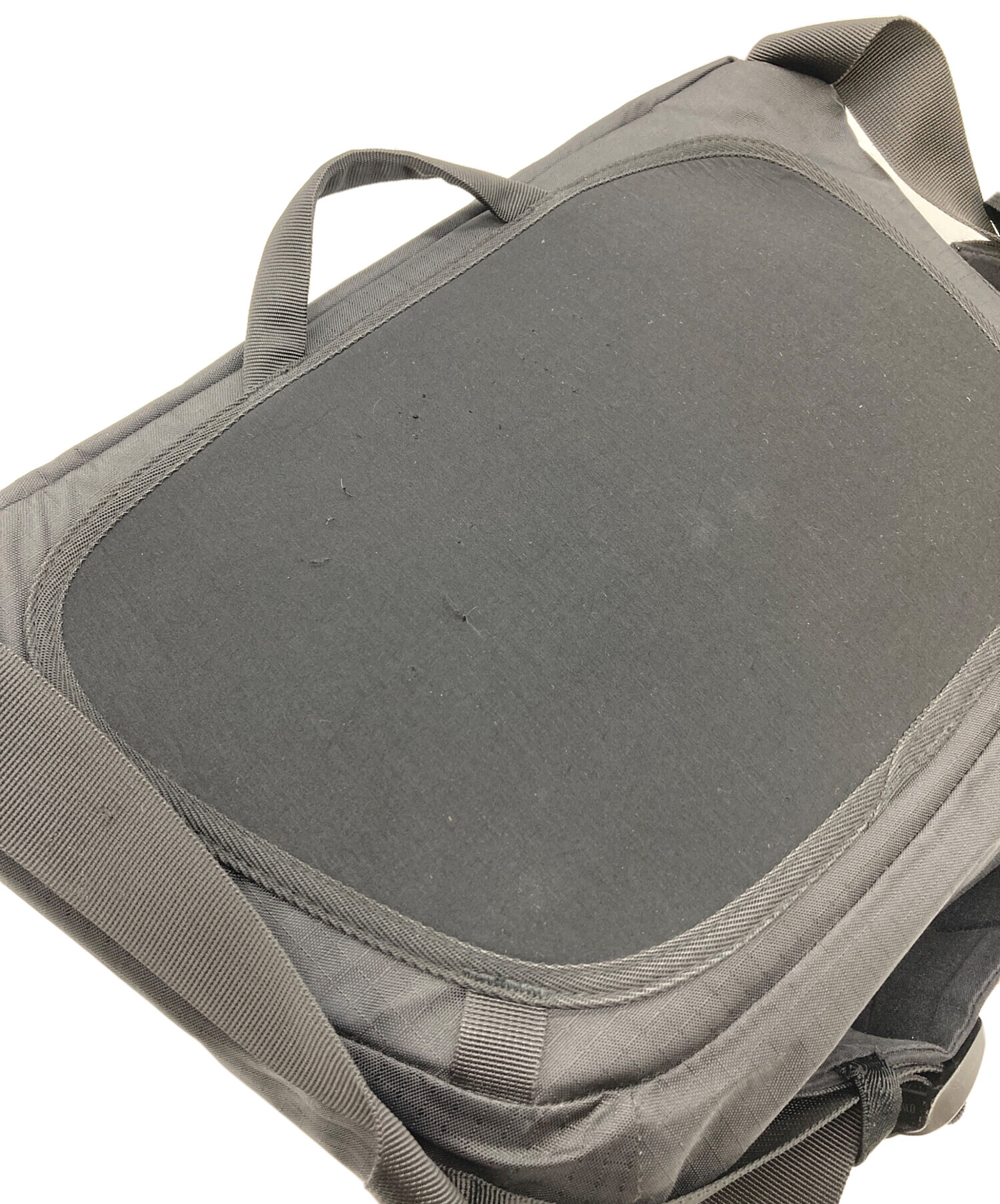 中古・古着通販】ARC'TERYX (アークテリクス) グランヴィル10