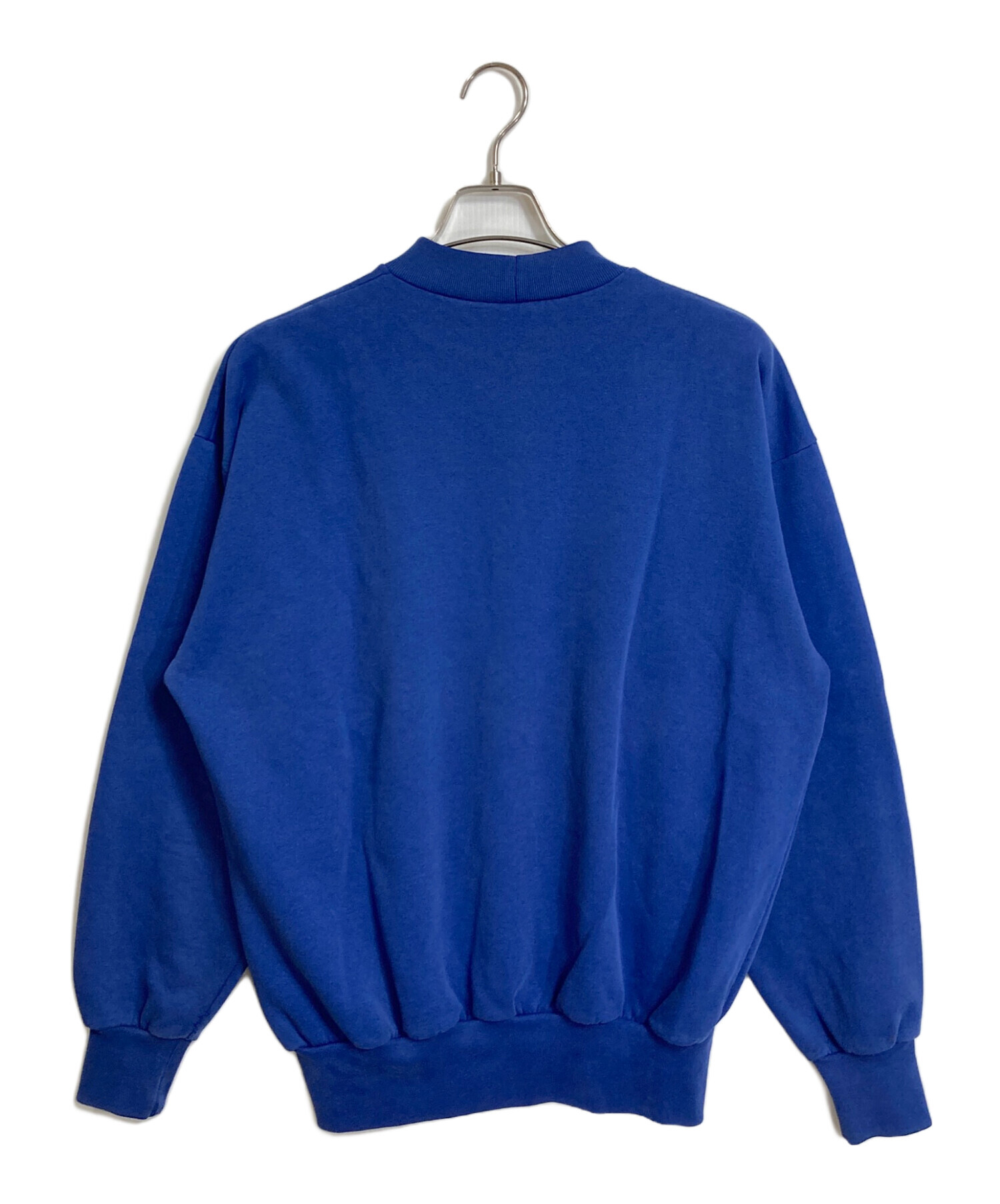 中古・古着通販】Champion (チャンピオン) 【古着】80'Sハイネック