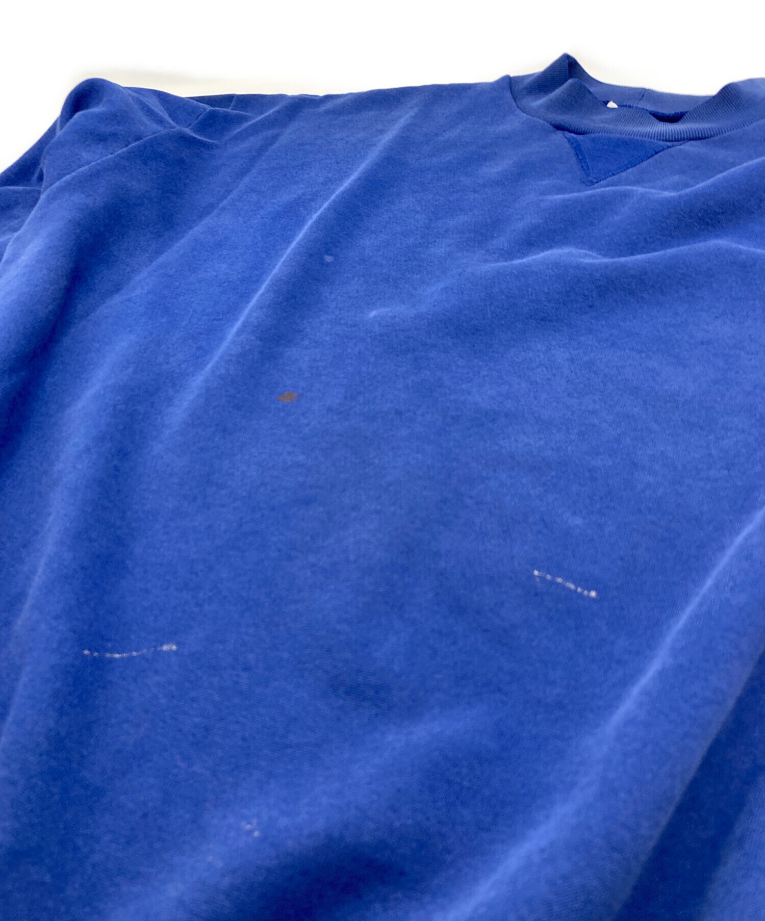 中古・古着通販】Champion (チャンピオン) 【古着】80'Sハイネック