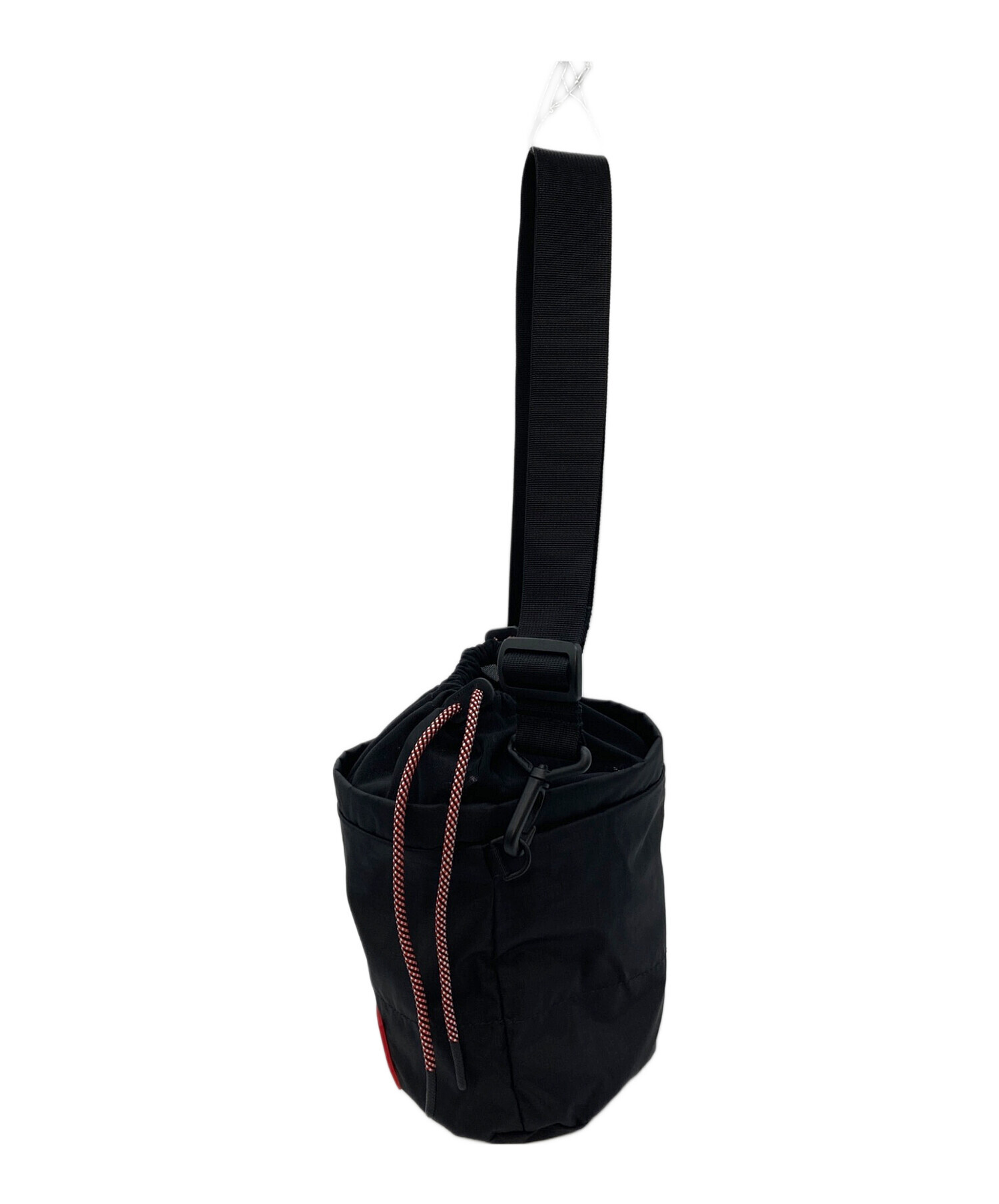 中古・古着通販】HUNTER (ハンター) トラベル リップストップ バケット 