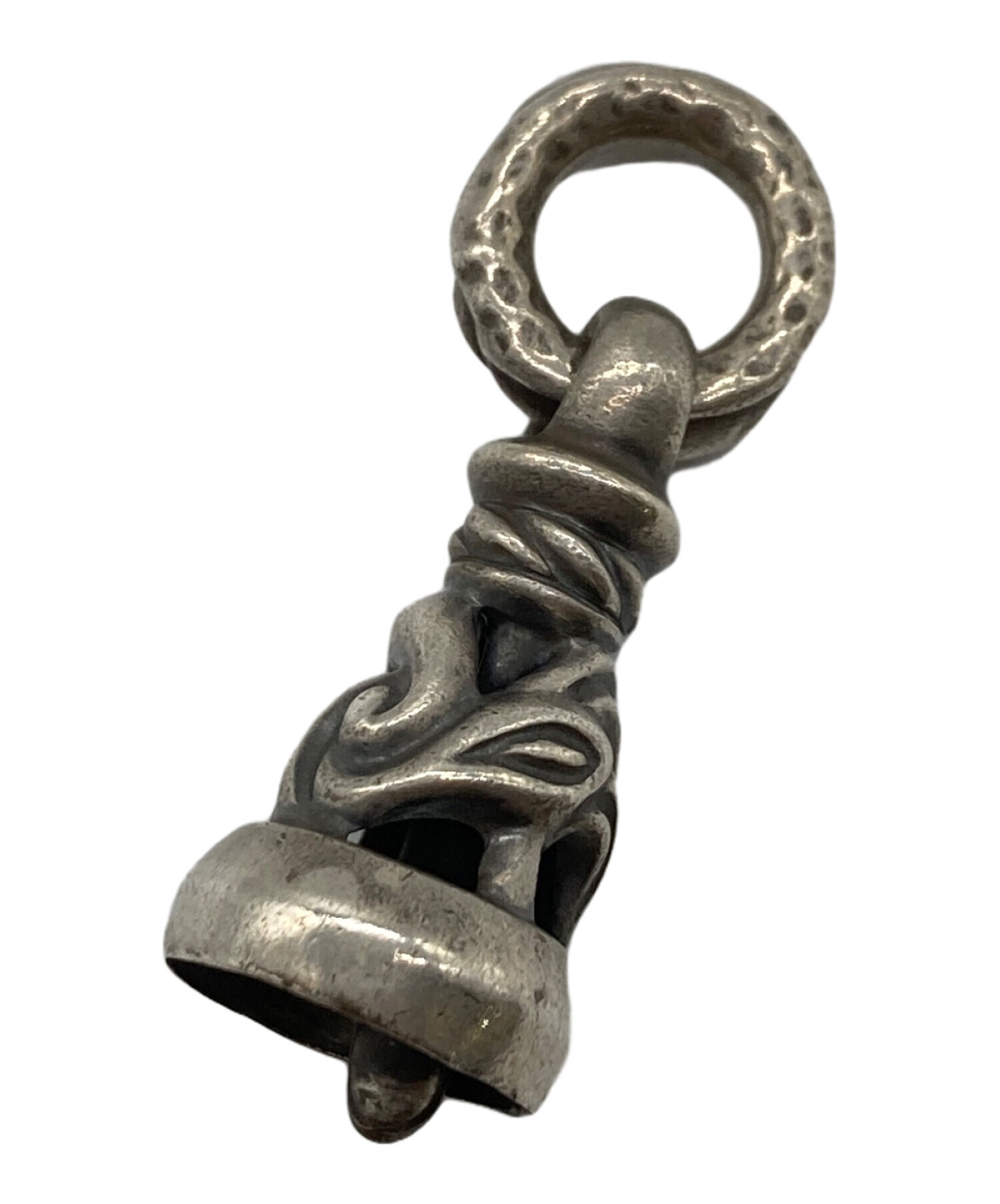 中古・古着通販】LONE ONES (ロンワンズ) Dove Bell Pendant Medium 