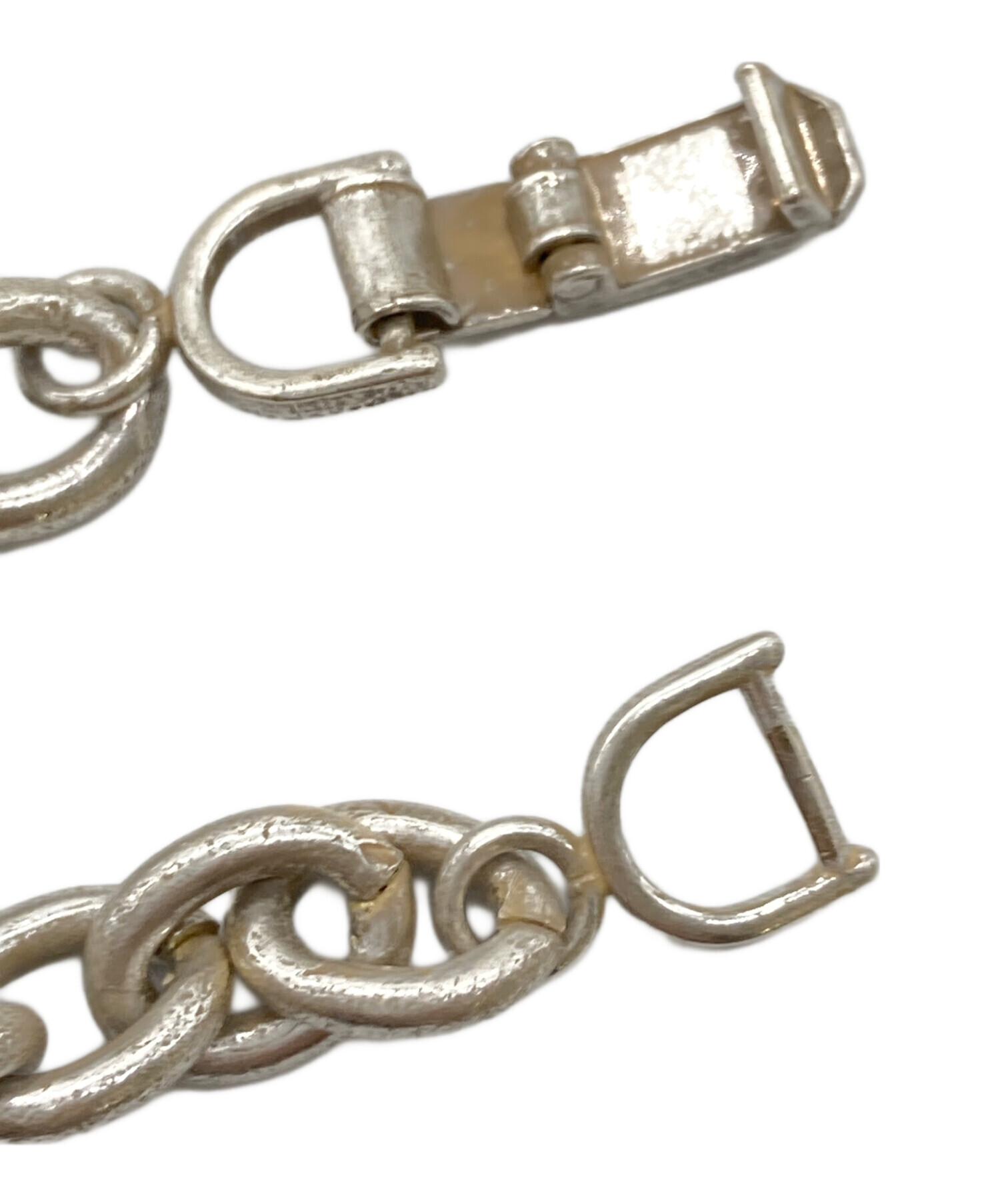 中古・古着通販】Jean Paul GAULTIER (ジャンポールゴルチェ