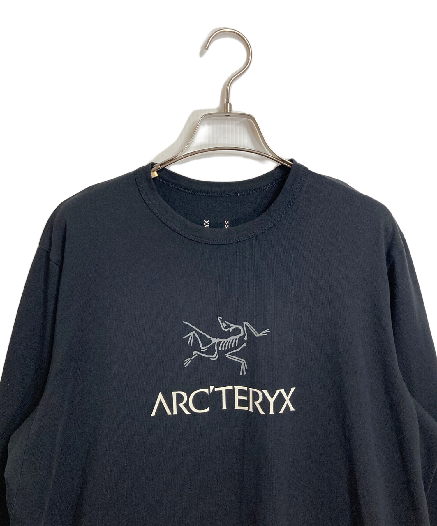 中古・古着通販】ARC