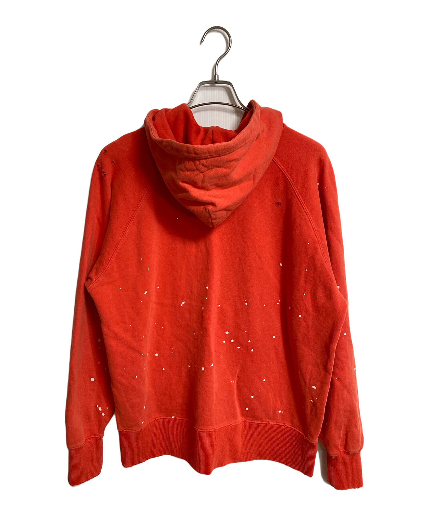 中古・古着通販】JOURNAL STANDARD relume (ジャーナルスタンダード