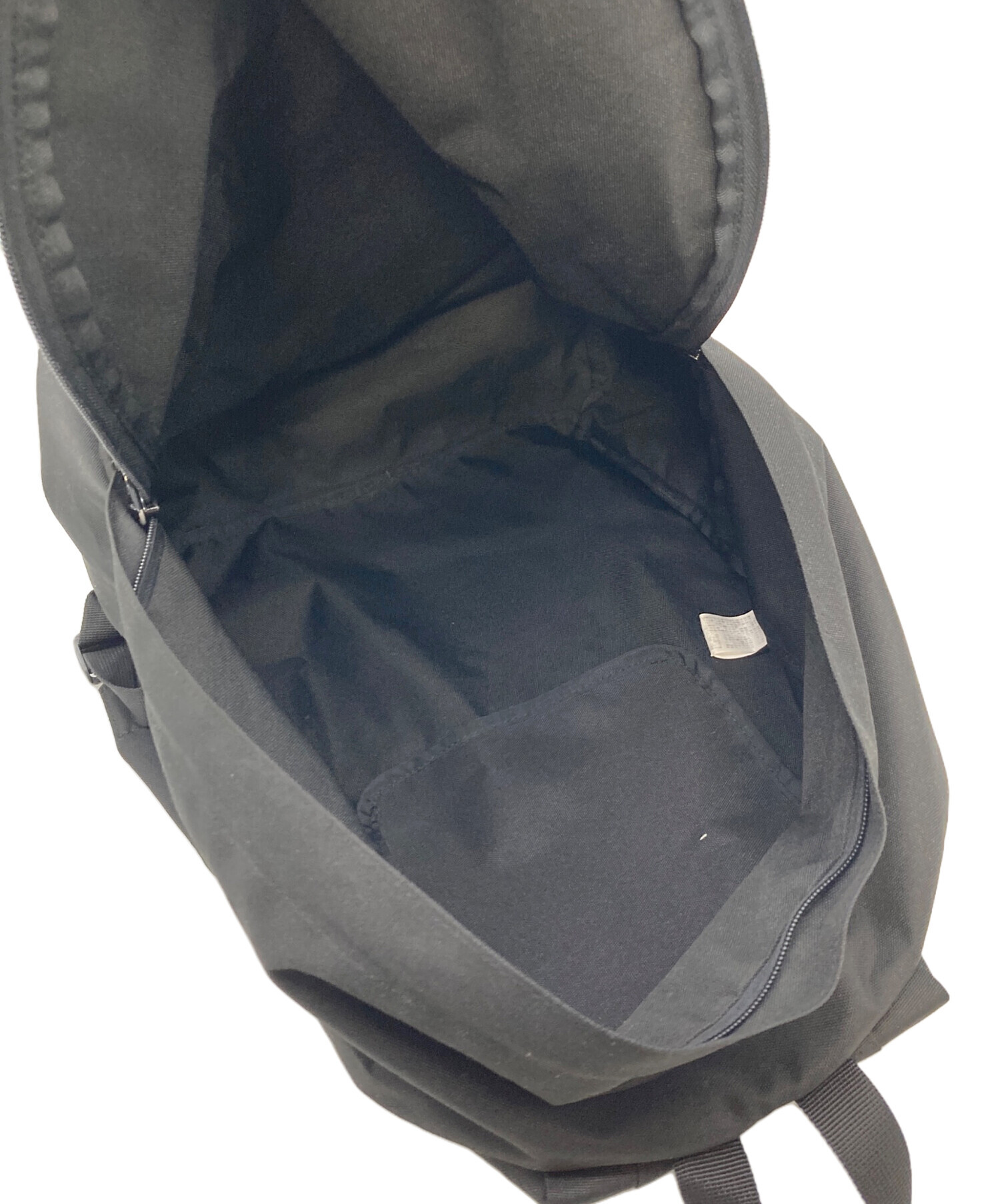 中古・古着通販】Ron Herman (ロンハーマン) バックパック リュック