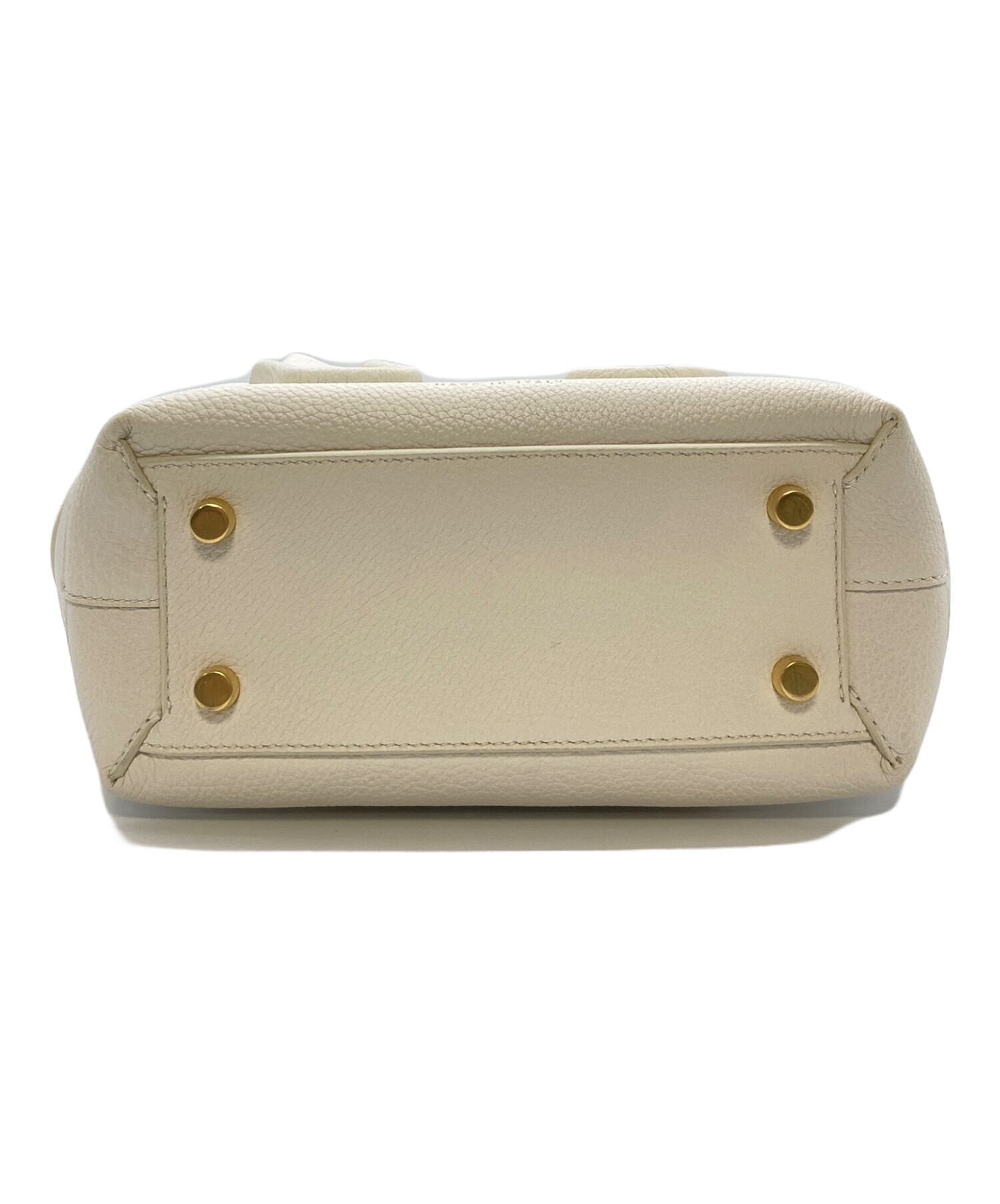 中古・古着通販】BOTTEGA VENETA (ボッテガベネタ) マキシイントレ 