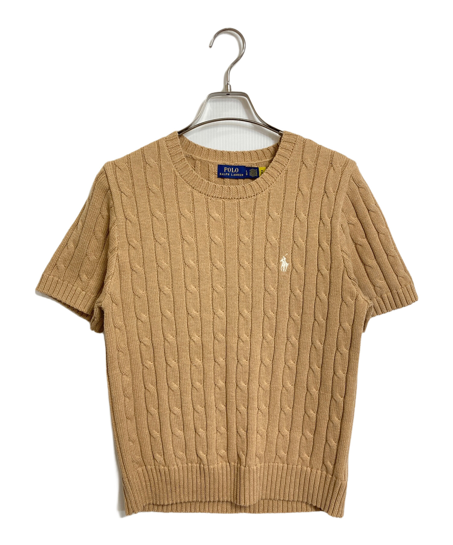 中古・古着通販】POLO RALPH LAUREN (ポロ・ラルフローレン