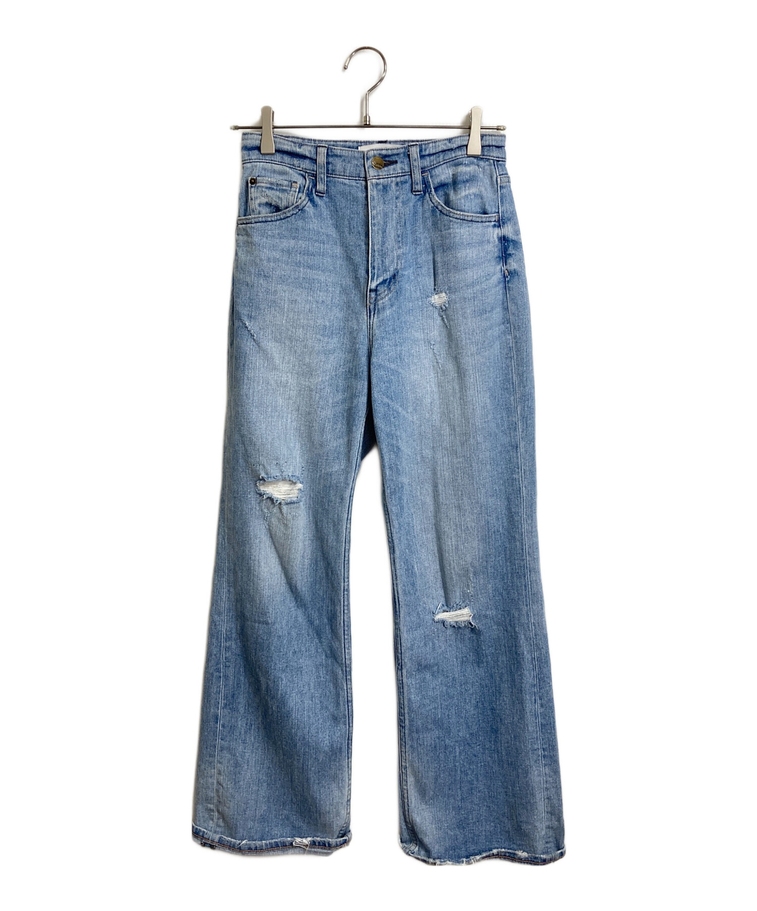 中古・古着通販】Healthy DENIM (ヘルシーデニム) Plage (プラージュ