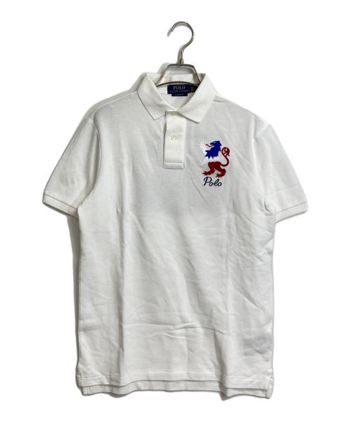 中古・古着通販】POLO RALPH LAUREN (ポロ・ラルフローレン