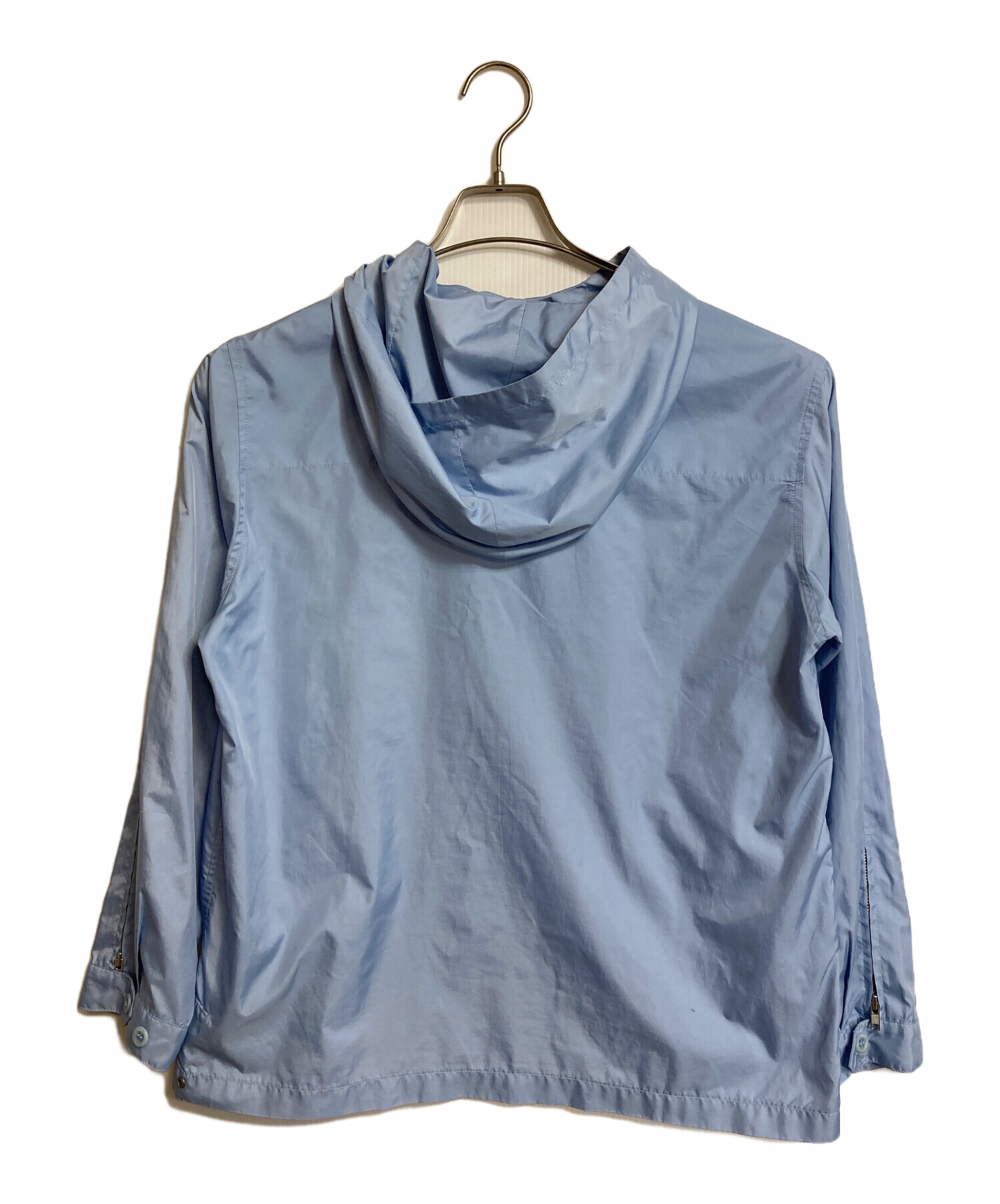 中古・古着通販】J.CREW (ジェイクルー) 【古着】00's アノラック