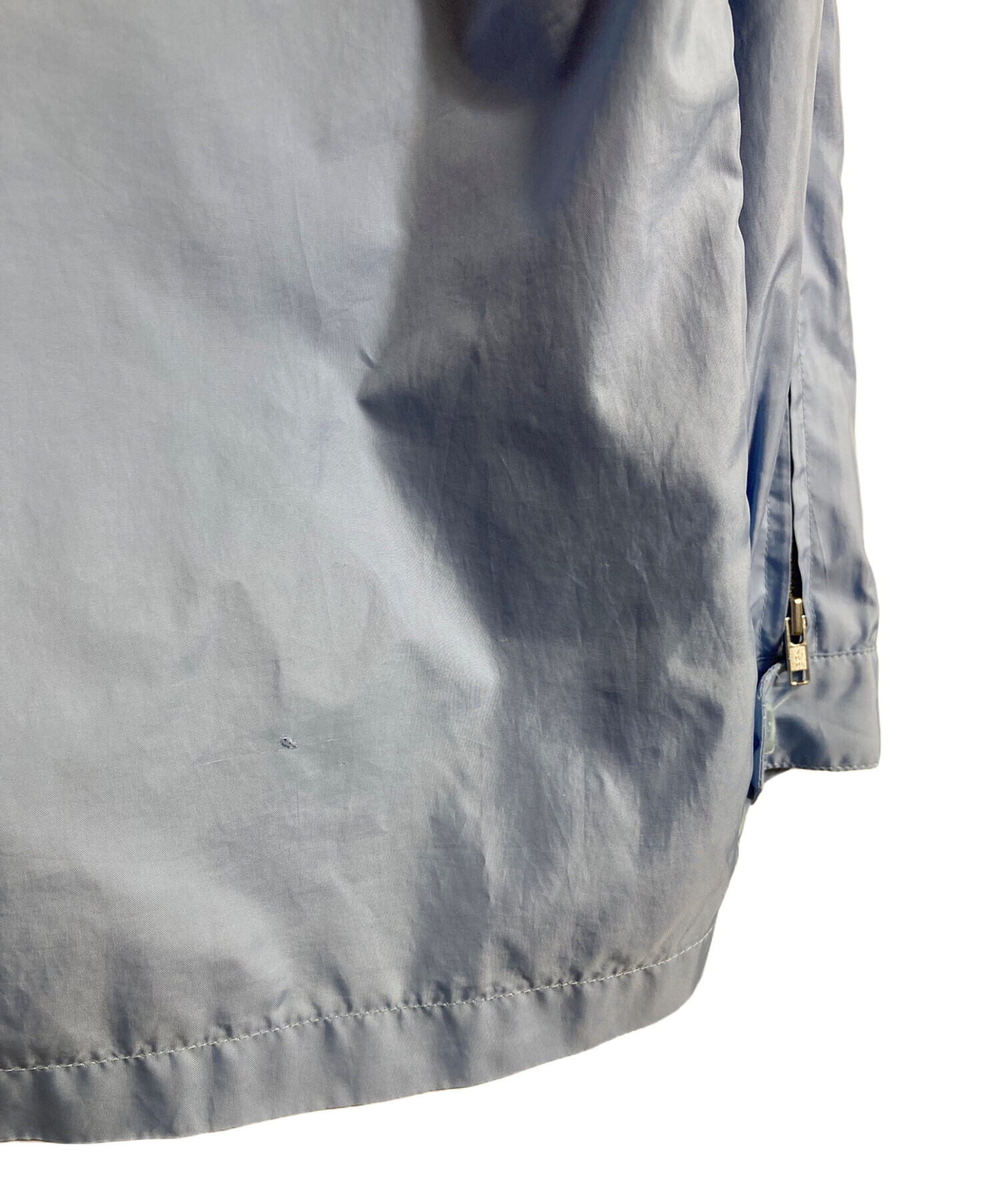 中古・古着通販】J.CREW (ジェイクルー) 【古着】00's アノラック