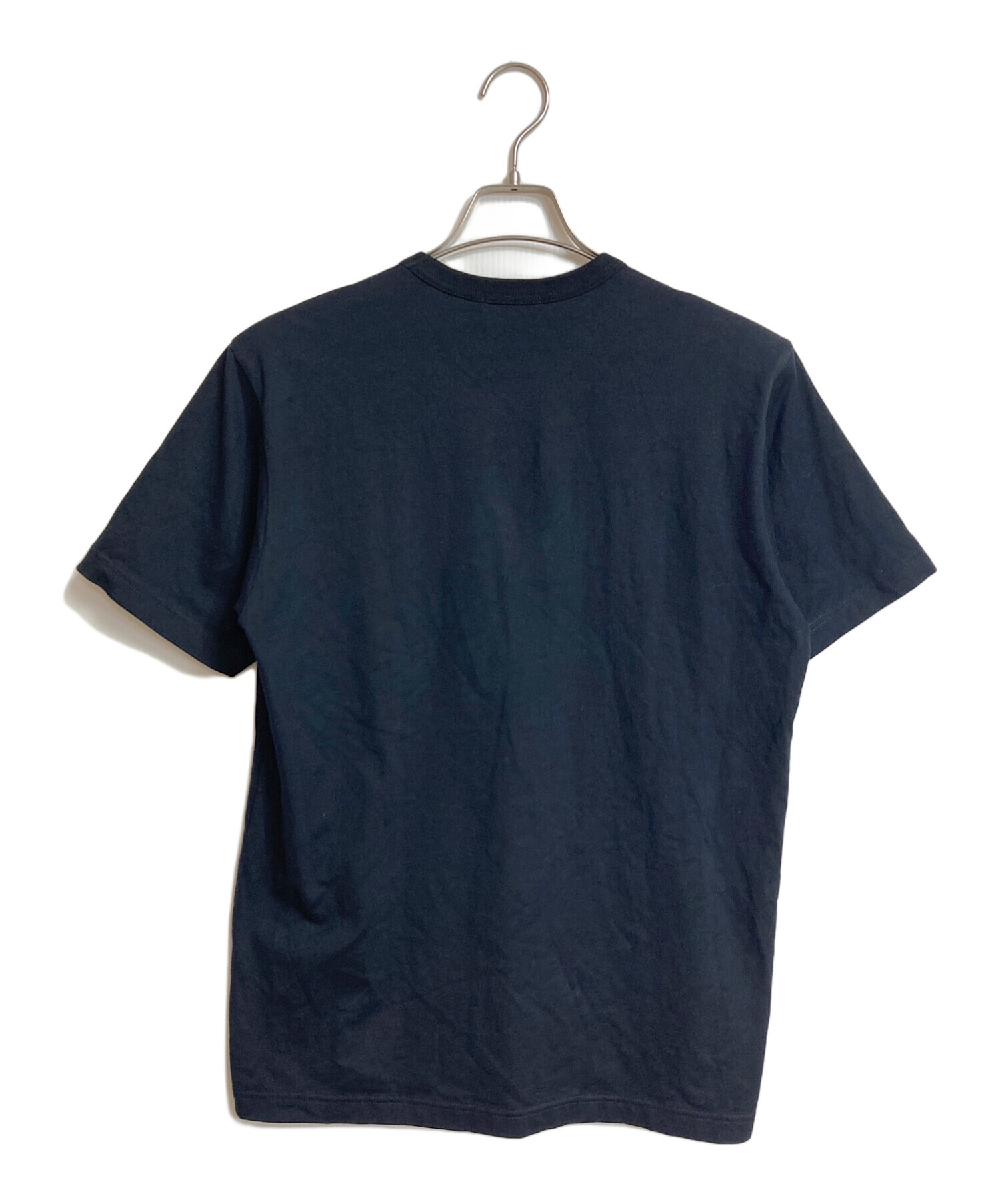 中古・古着通販】COMME des GARCONS HOMME (コムデギャルソン オム 