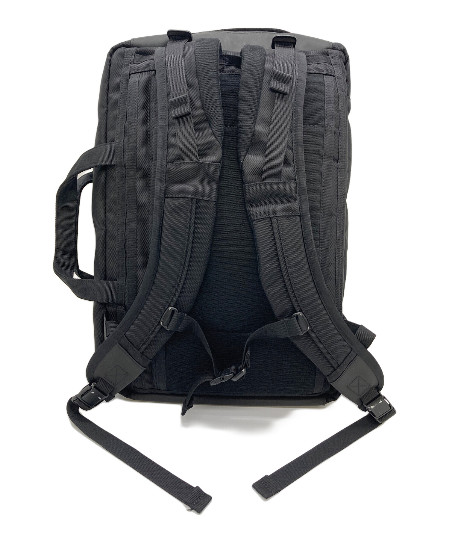 中古・古着通販】MONOLITH (モノリス) 2WAY PRO M バックパック