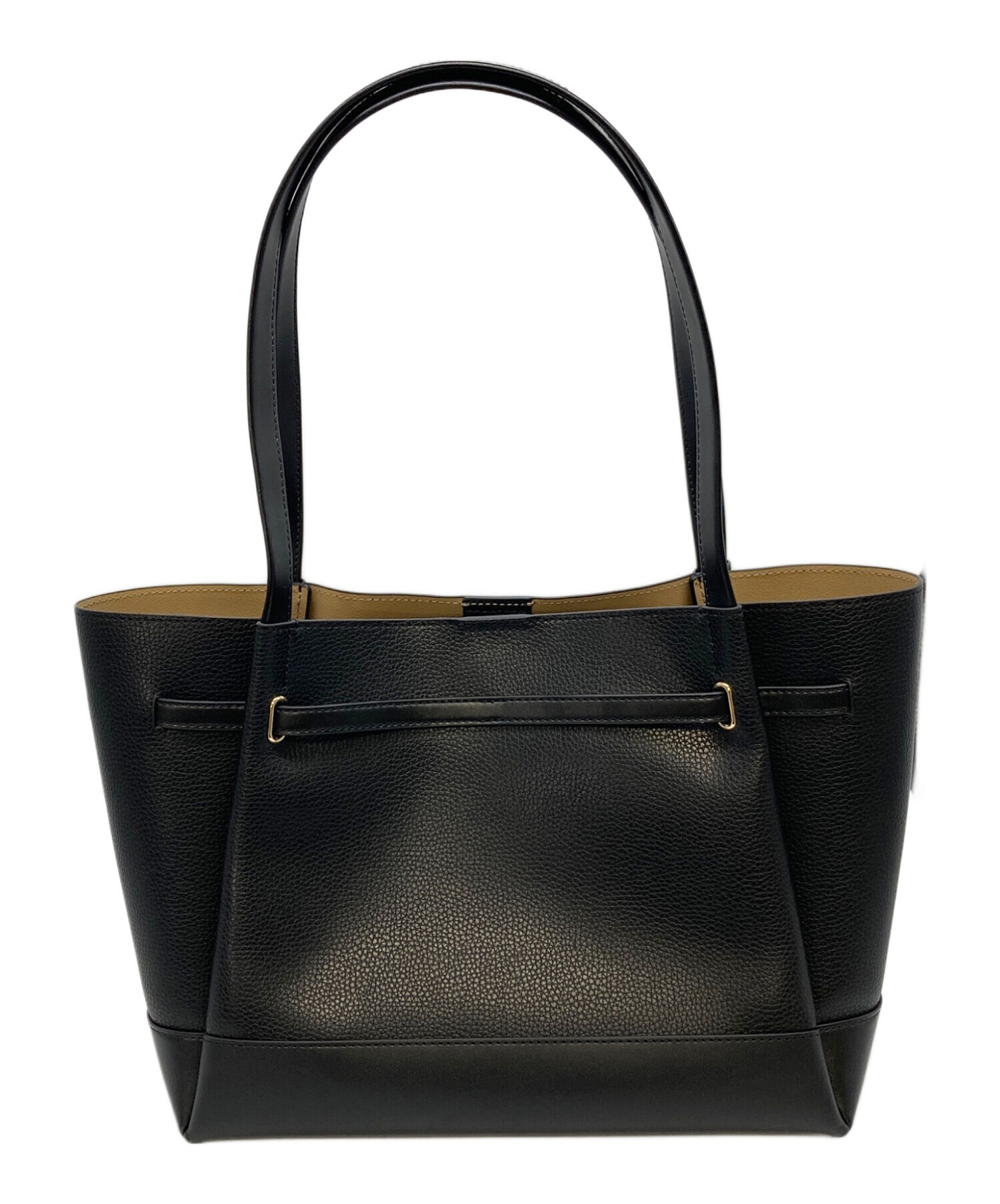 中古・古着通販】MICHAEL KORS (マイケルコース) REED ベルテッド
