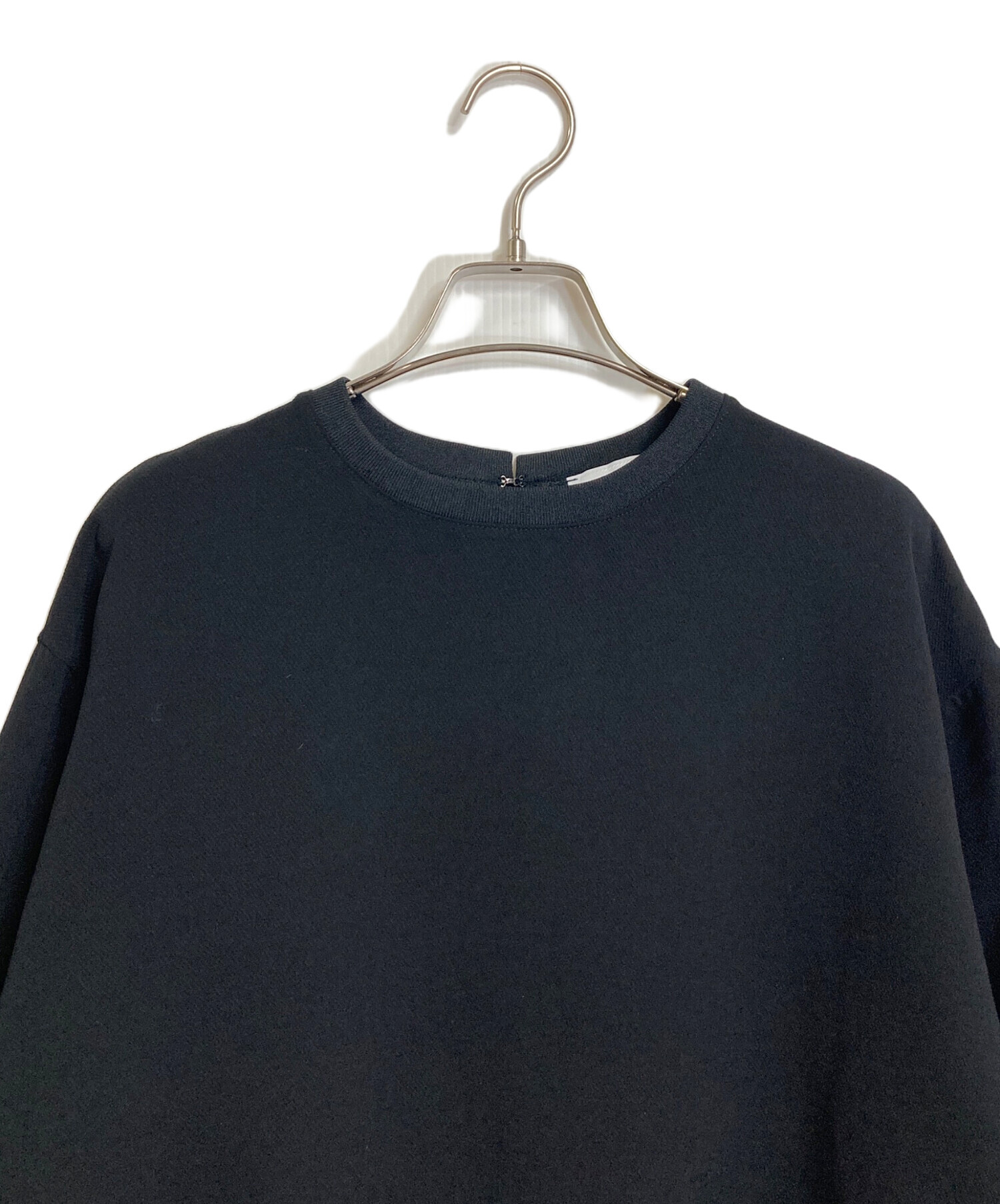 中古・古着通販】UNITED ARROWS (ユナイテッドアローズ) COMFY 