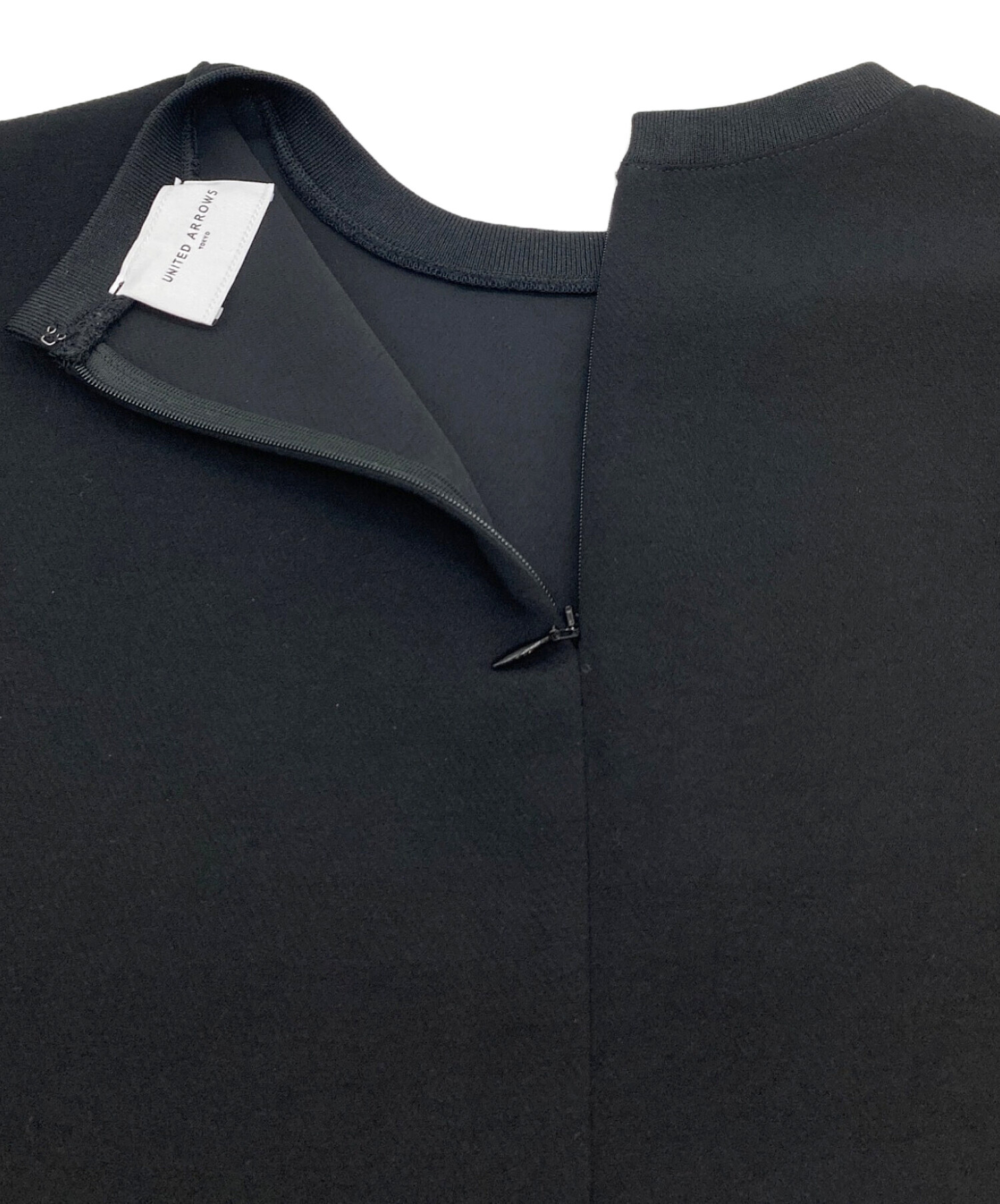 中古・古着通販】UNITED ARROWS (ユナイテッドアローズ) COMFY 