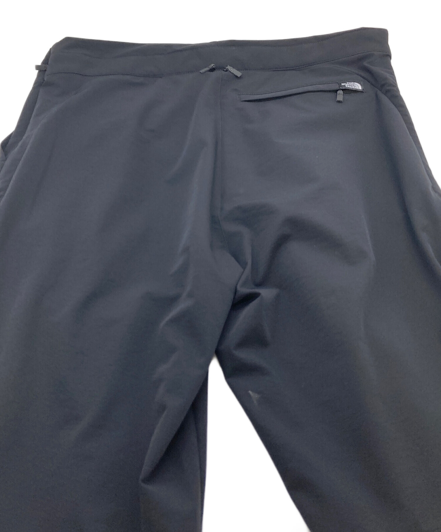 中古・古着通販】THE NORTH FACE (ザ ノース フェイス) マタニティ