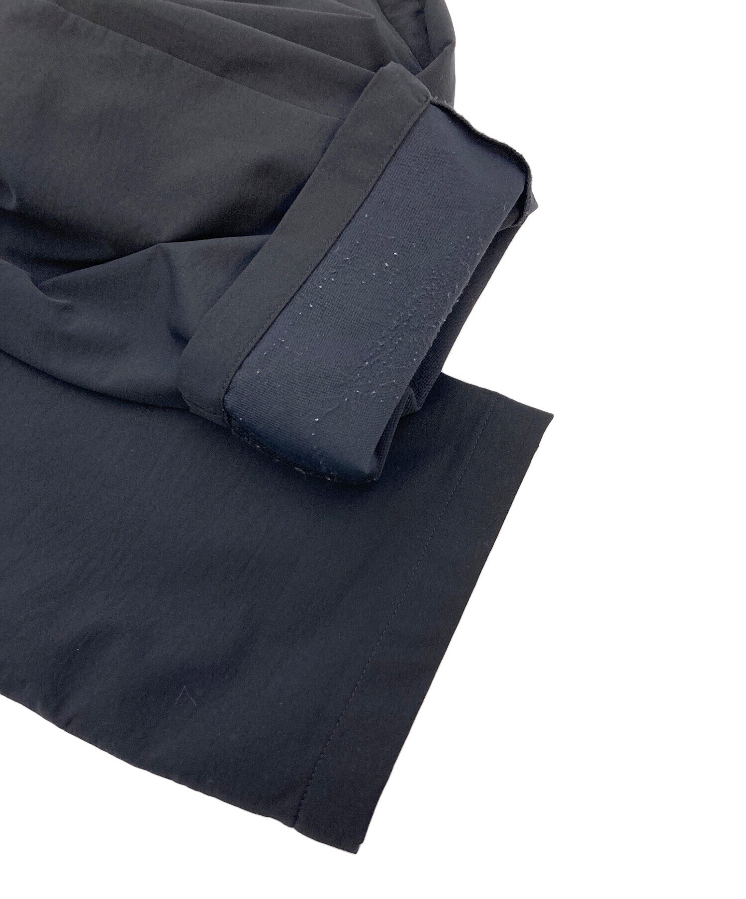 中古・古着通販】THE NORTH FACE (ザ ノース フェイス) マタニティ