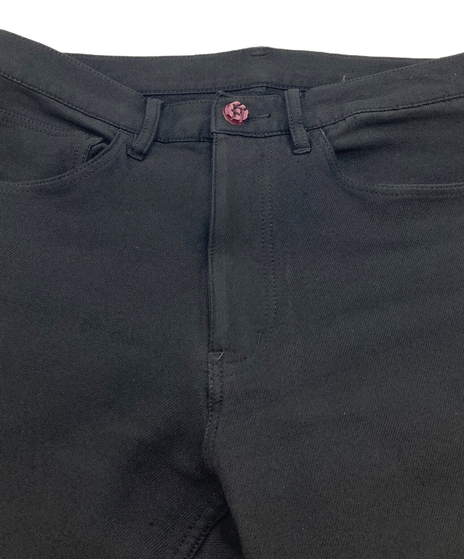 中古・古着通販】COMME des GARCONS HOMME PLUS (コムデギャルソンオム