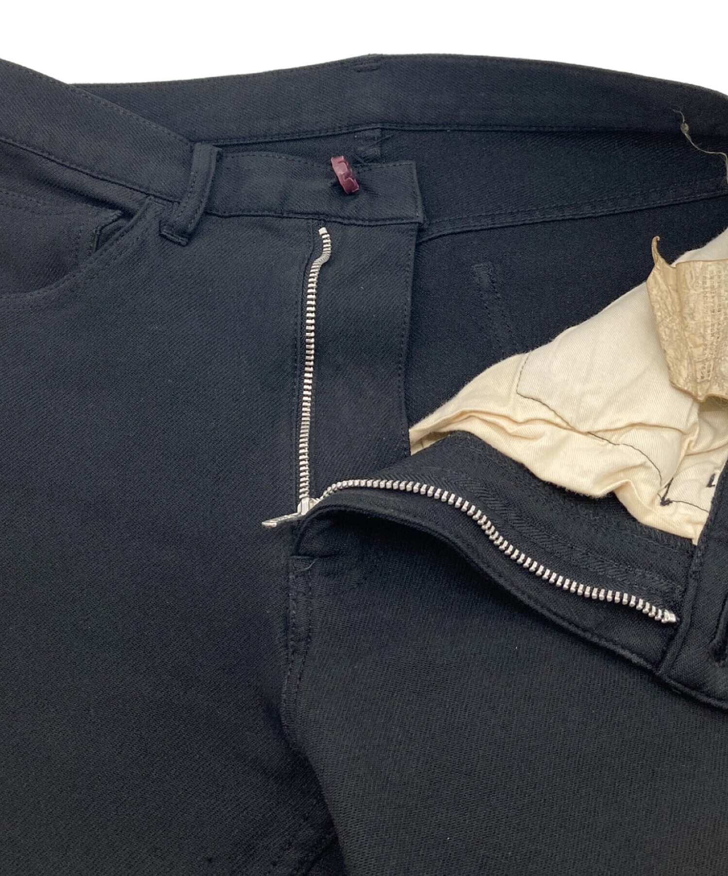 中古・古着通販】COMME des GARCONS HOMME PLUS (コムデギャルソンオム
