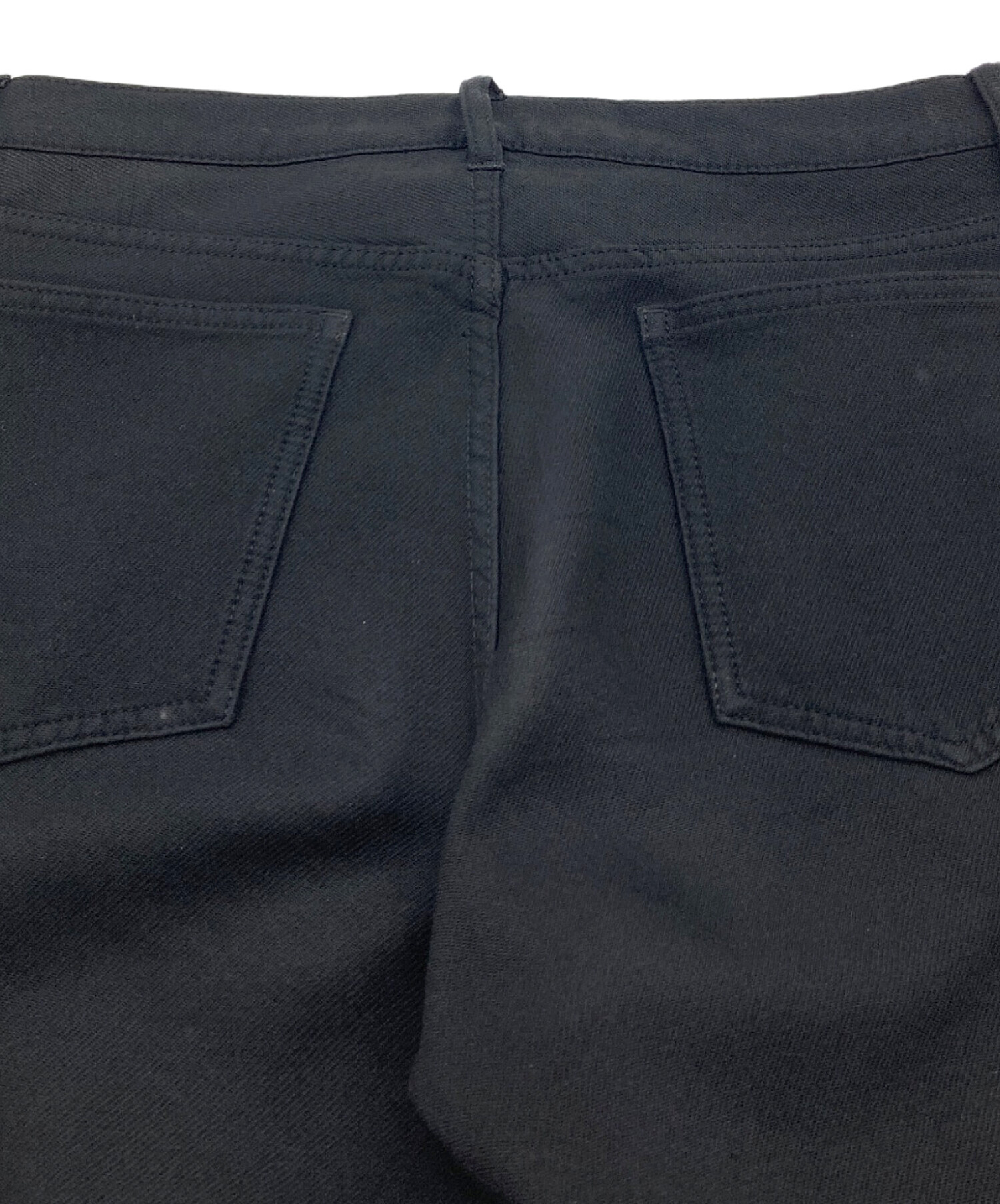 中古・古着通販】COMME des GARCONS HOMME PLUS (コムデギャルソンオム