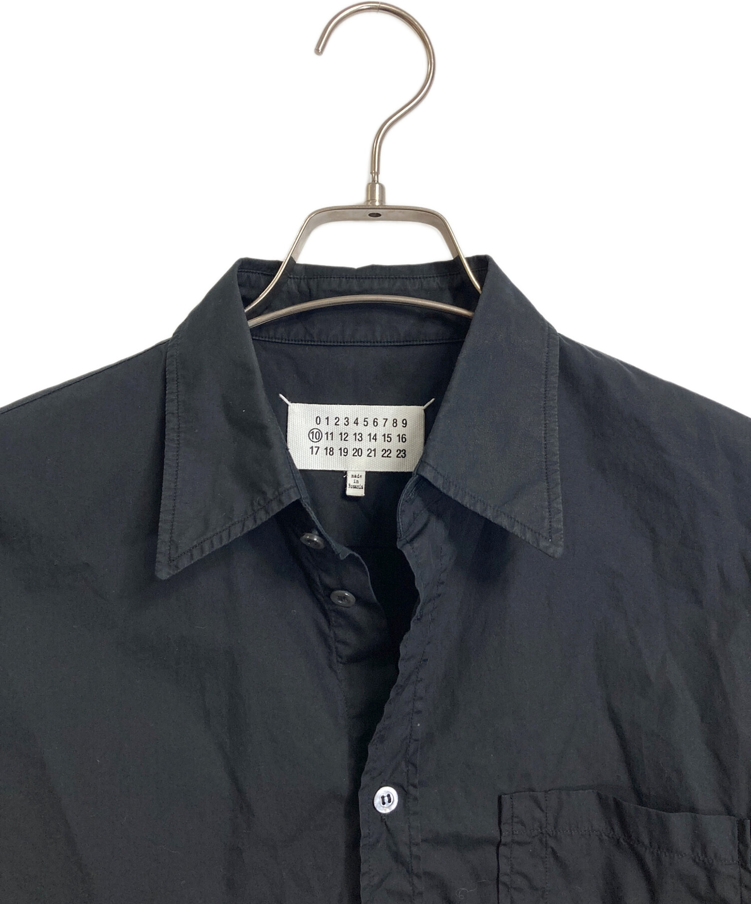 中古・古着通販】Maison Margiela (メゾンマルジェラ) ガーメントダイ