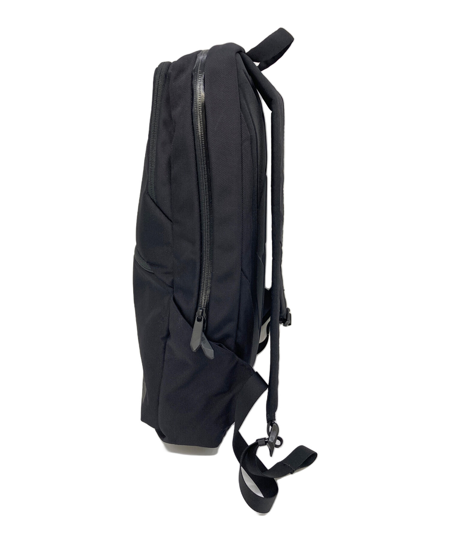 中古・古着通販】THE NORTH FACE (ザ ノース フェイス) シャトル 