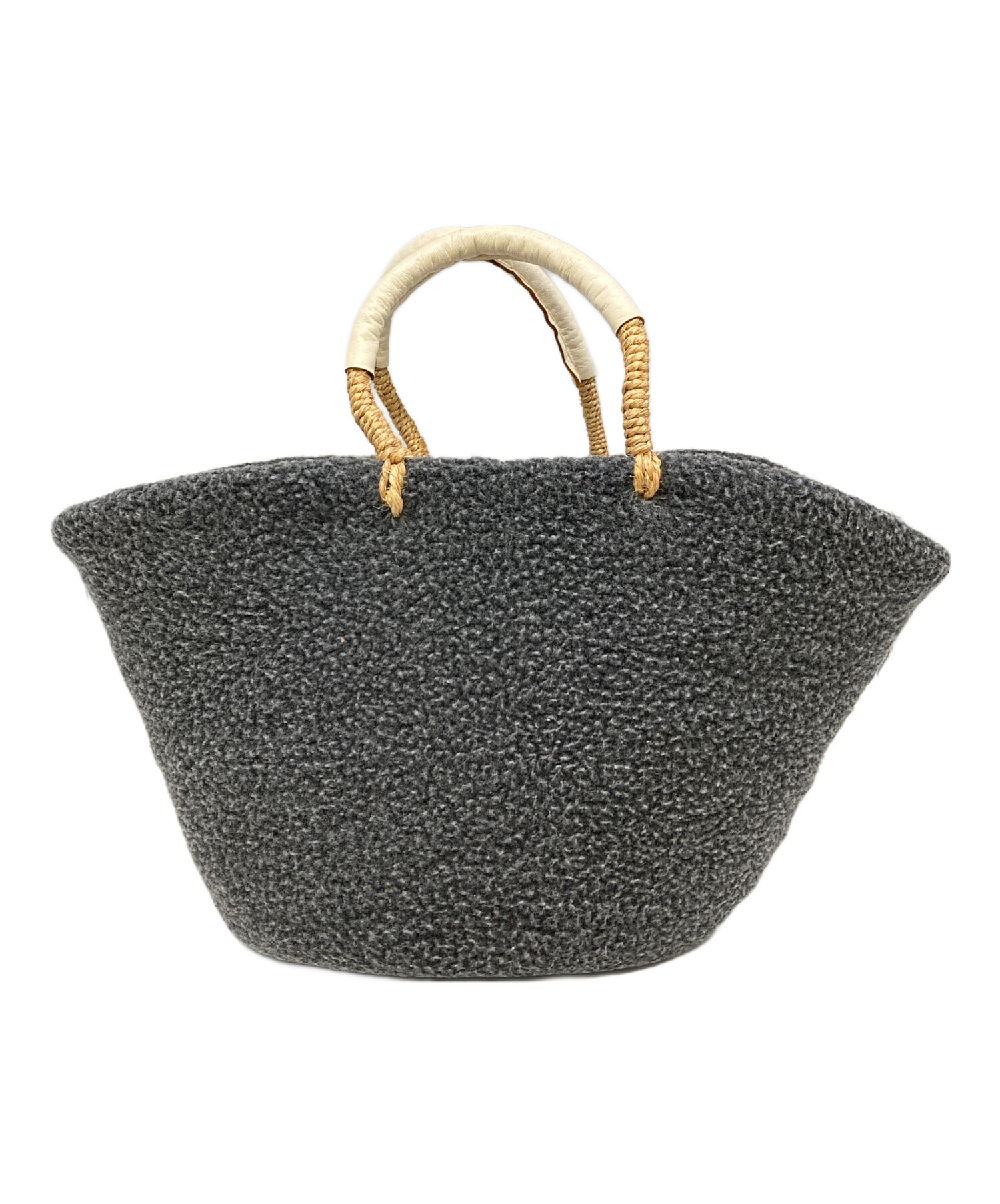 中古・古着通販】Fatima Morocco (ファティマモロッコ) ボア