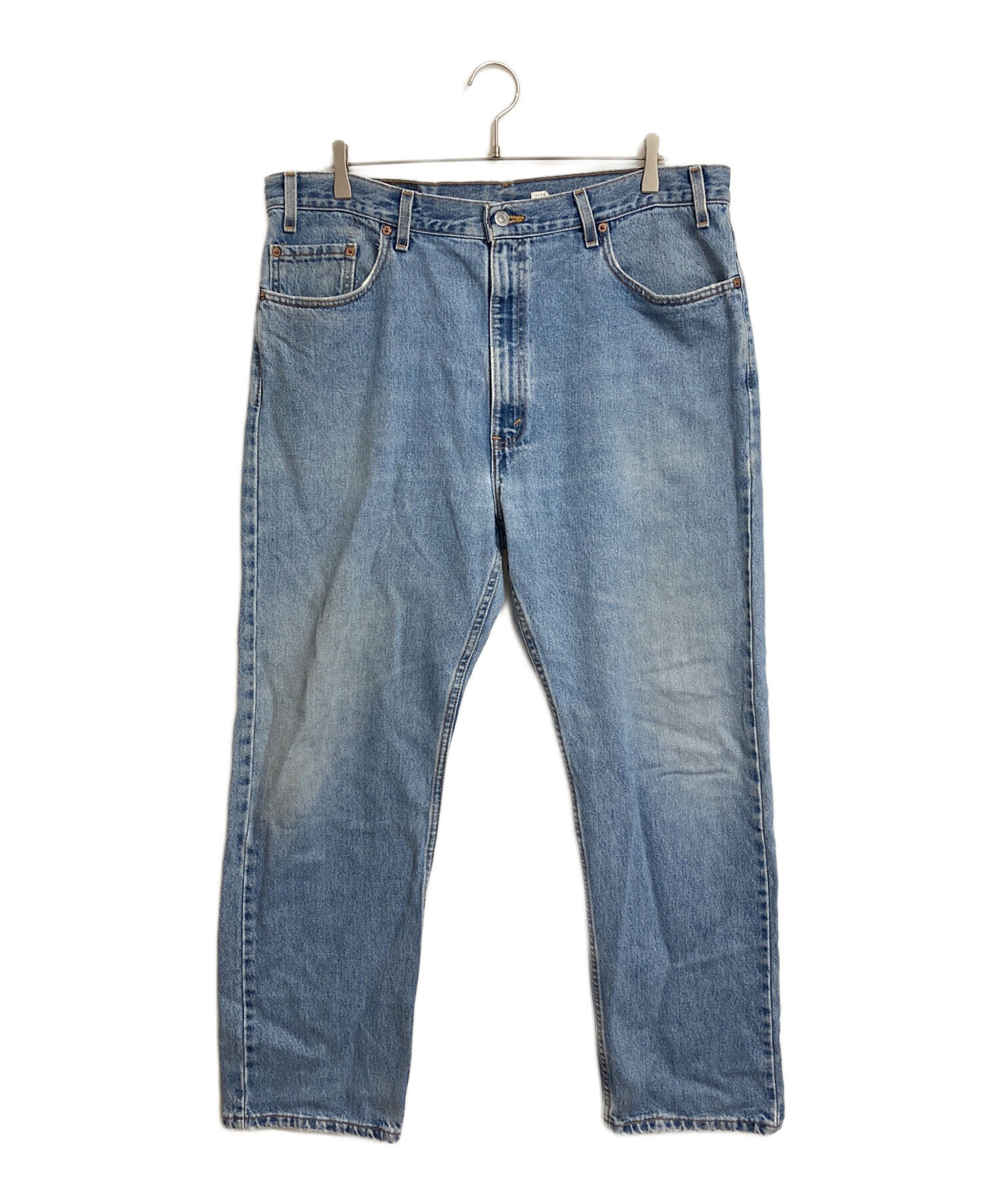 中古・古着通販】LEVI