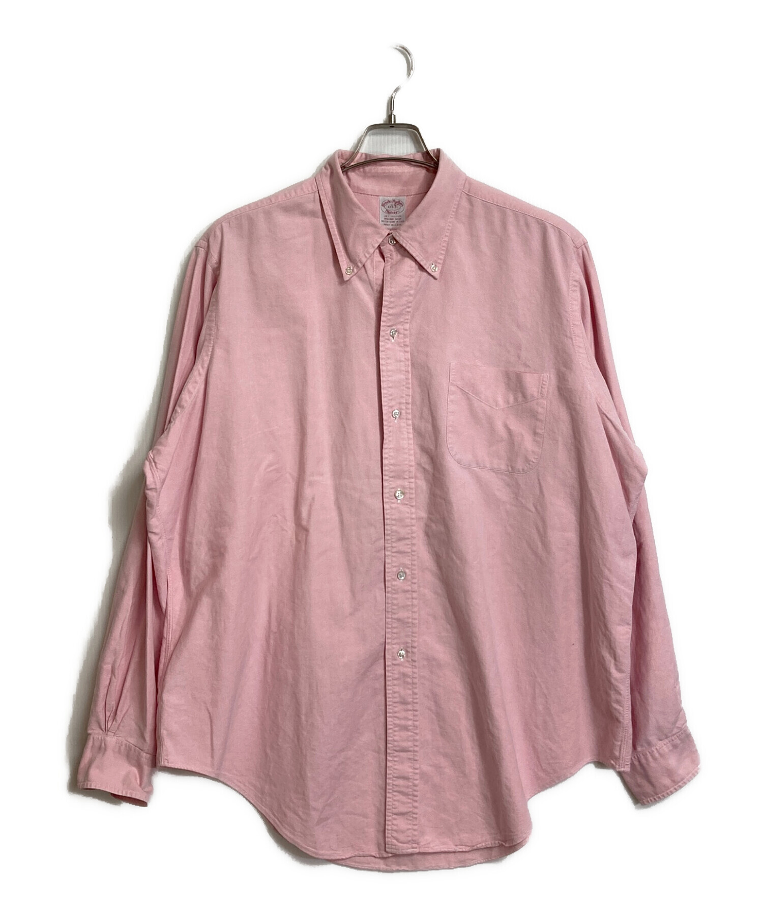 中古・古着通販】BROOKS BROTHERS (ブルックスブラザーズ) 【古着】6
