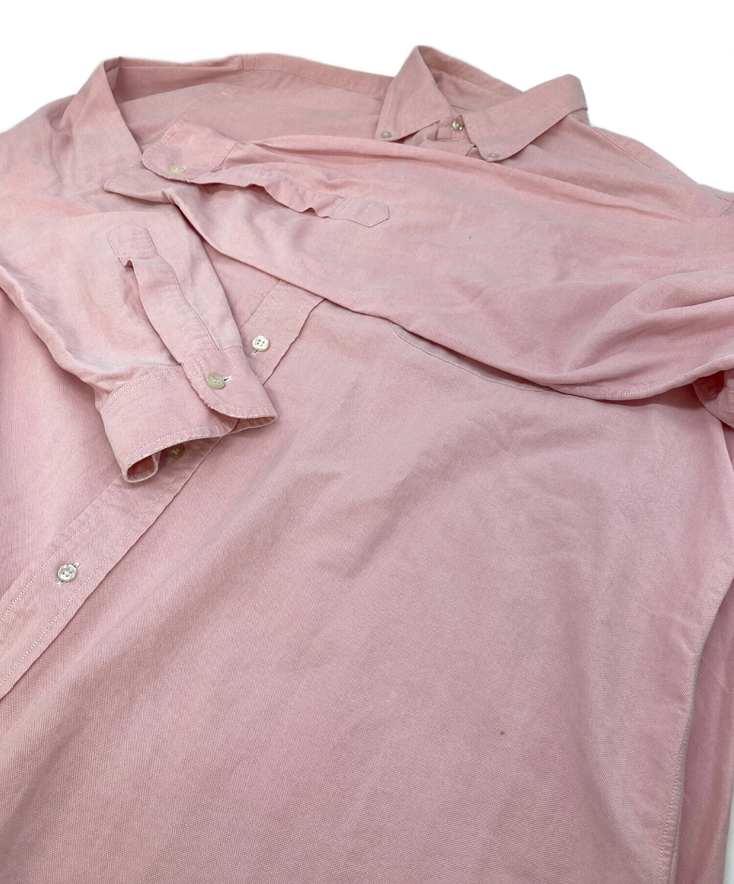 中古・古着通販】BROOKS BROTHERS (ブルックスブラザーズ) 【古着】6