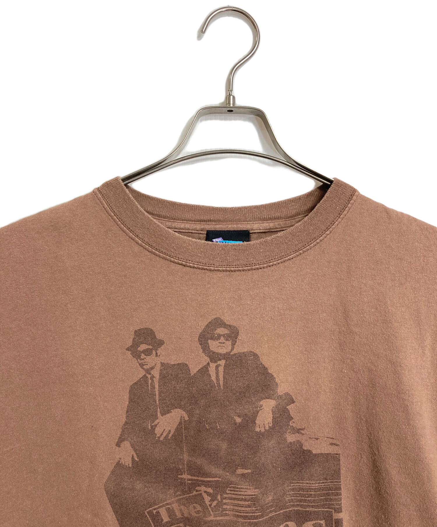 中古・古着通販】The Blues Brothers (ブルース・ブラザーズ) 【古着