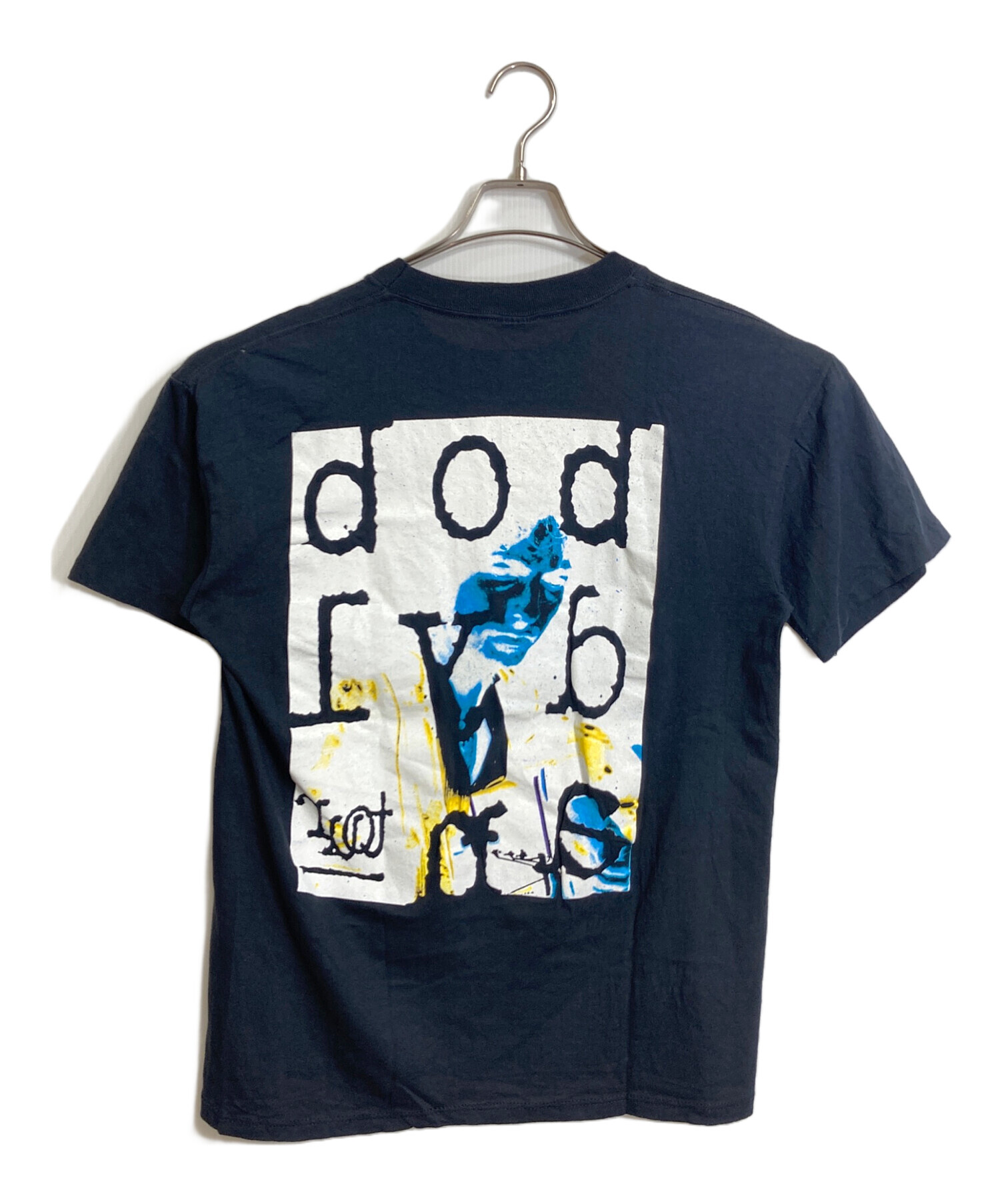 中古・古着通販】BROCKUM (ブロッカム) 【古着】90