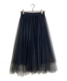 レディース、スカート、Fabiana Filippi(ファビアナフィリッピ)、在庫