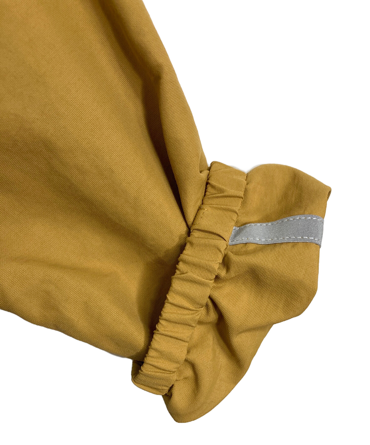 中古・古着通販】Patagonia (パタゴニア) テズロンジャケット ナイロン