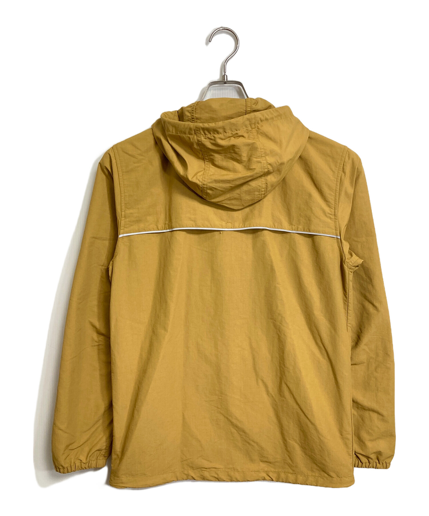 中古・古着通販】Patagonia (パタゴニア) テズロンジャケット ナイロン