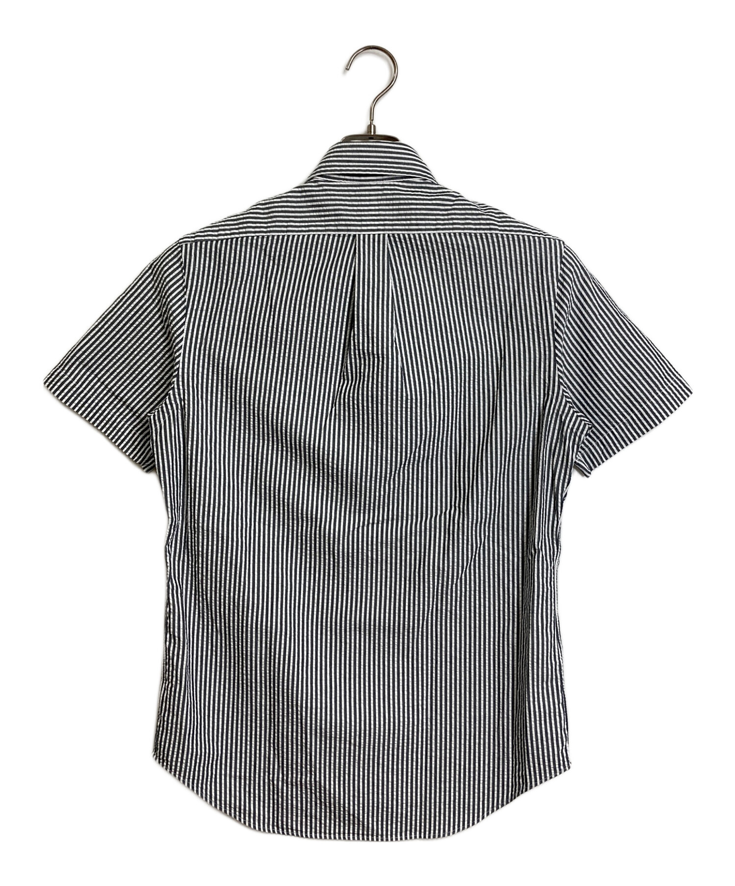中古・古着通販】RALPH LAUREN (ラルフローレン) CLASSIC FIT 