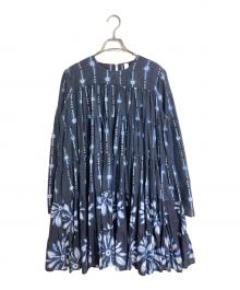 merlette】ブランド・古着のネット通販【TREFAC FASHION】