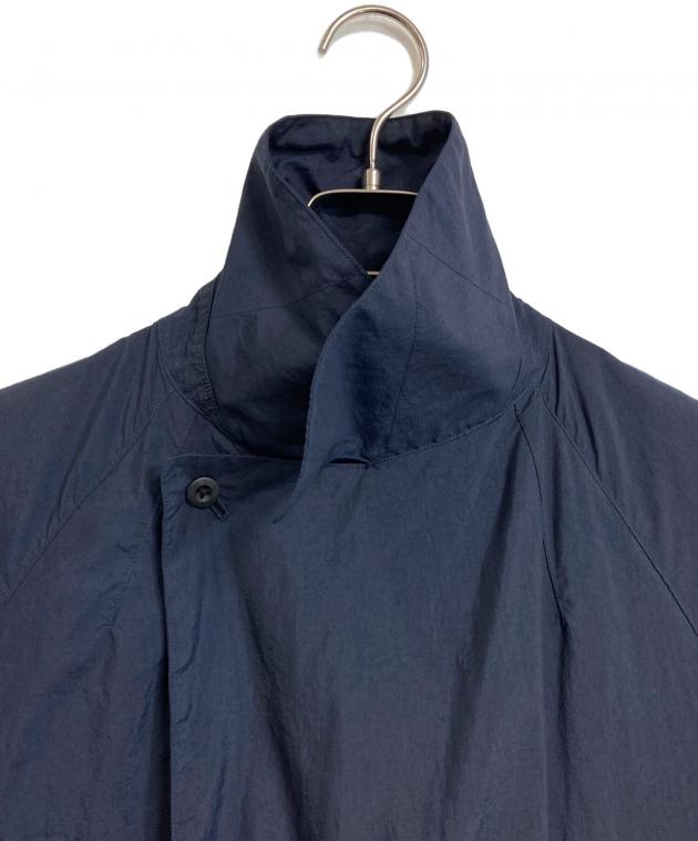 中古・古着通販】TEATORA (テアトラ) DEVICE COAT PACKABLE デバイス