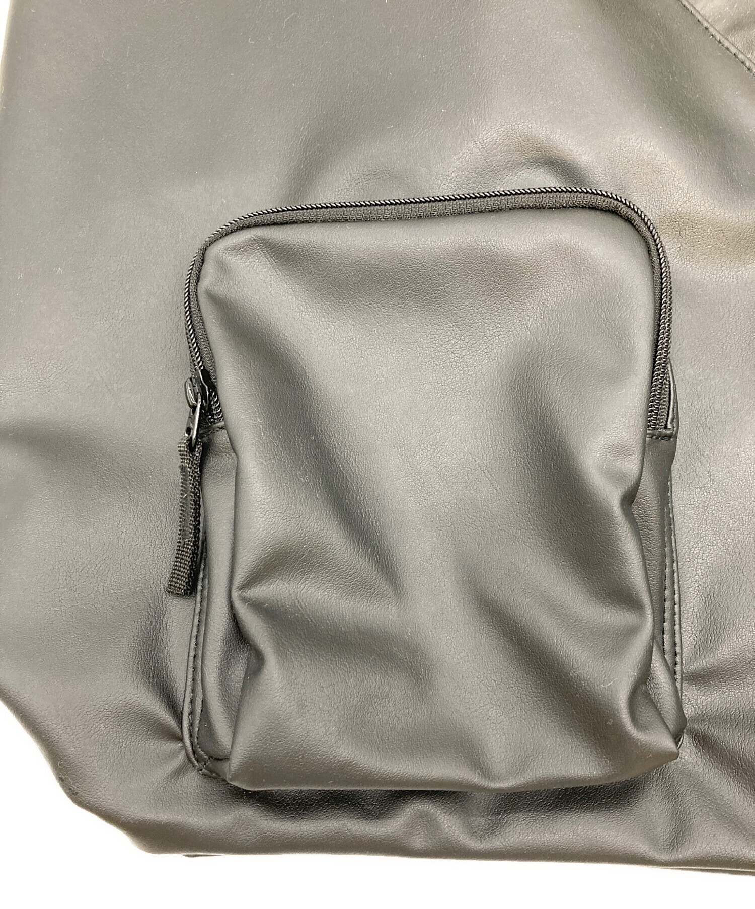 中古・古着通販】無印良品 (ムジルシリョウヒン) 植物由来の原料を使っ 