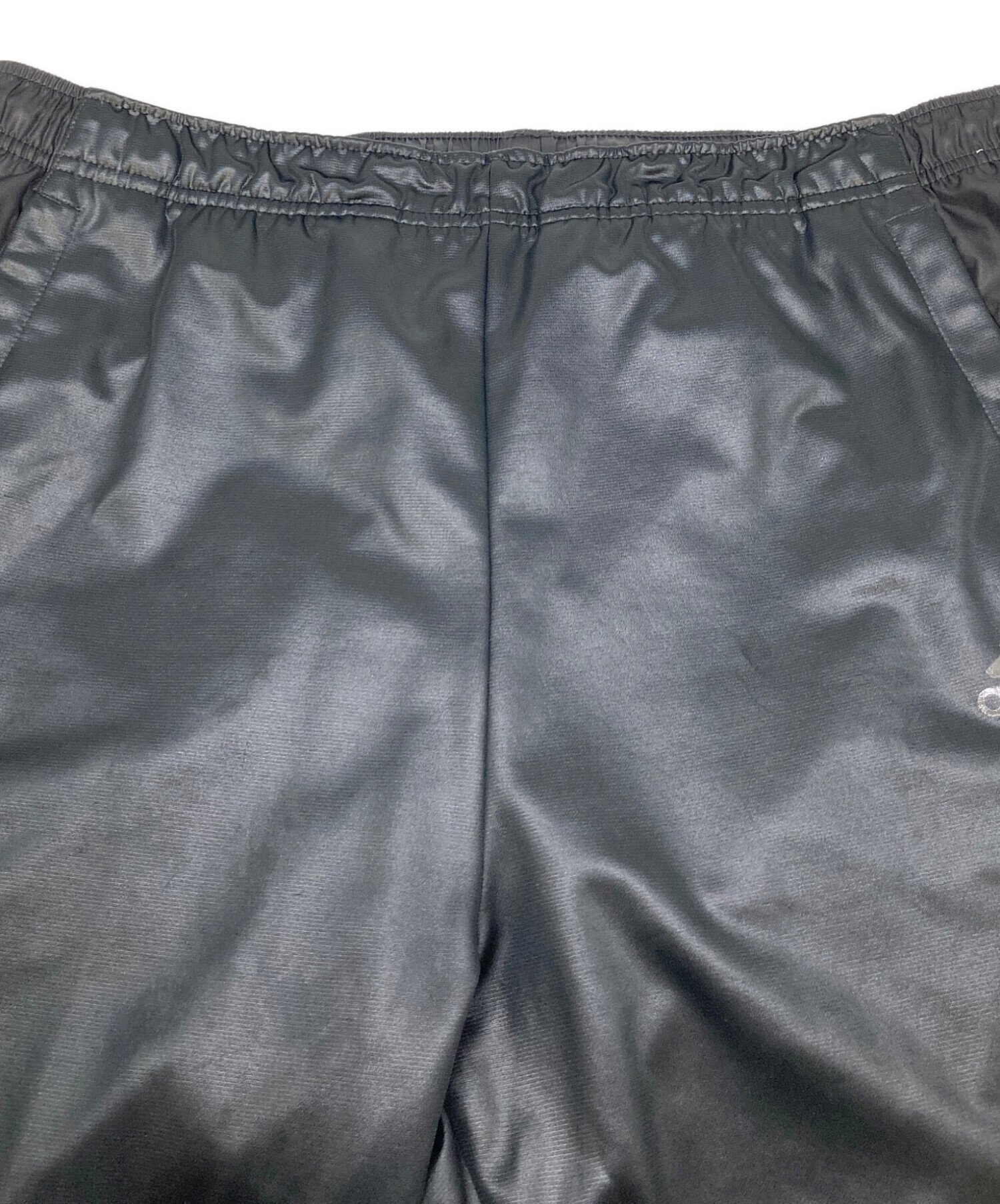 中古・古着通販】adidas (アディダス) 24karats (トゥエンティーフォー