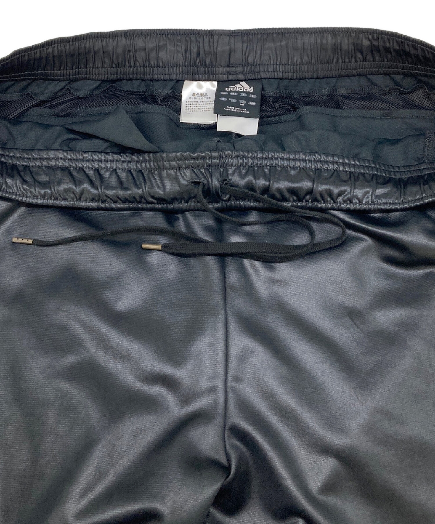 中古・古着通販】adidas (アディダス) 24karats (トゥエンティーフォー