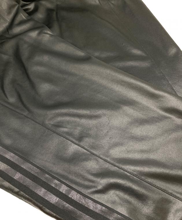 中古・古着通販】adidas (アディダス) 24karats (トゥエンティーフォー