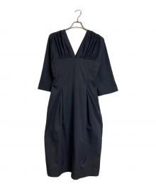 ELIN エリン ワンピース レディース 【古着】【中古】 ワンピース、ELIN(エリン)】ブランド・古着のネット通販【TREFAC FASHION】