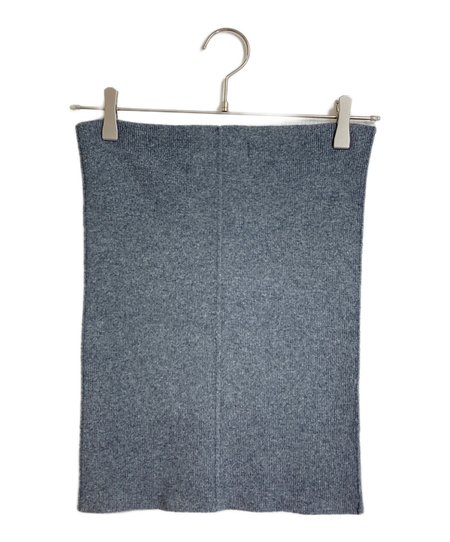 中古・古着通販】extreme cashmere (エクストリーム カシミア) bliss 