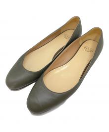 FRANCESCO RUSSO】ブランド・古着のネット通販【TREFAC FASHION】