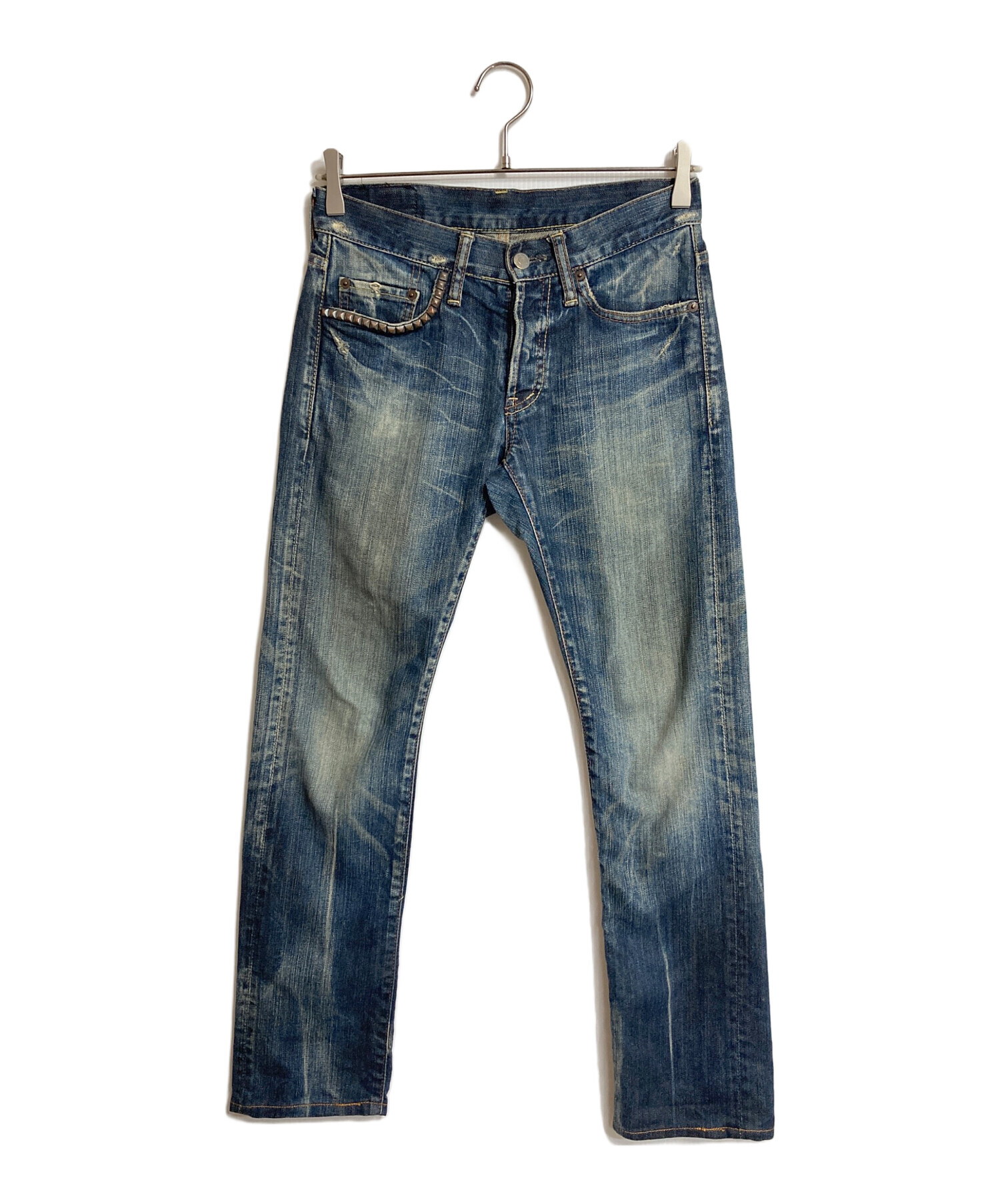 THEE HYSTERIC アウトレット XXX ジィヒステリックトリプルエックス