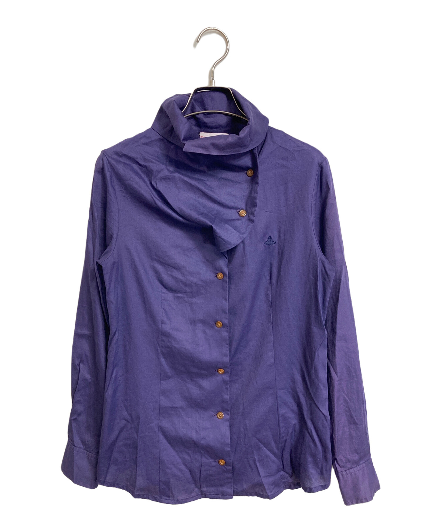 中古・古着通販】Vivienne Westwood RED LABEL (ヴィヴィアンウエスト 