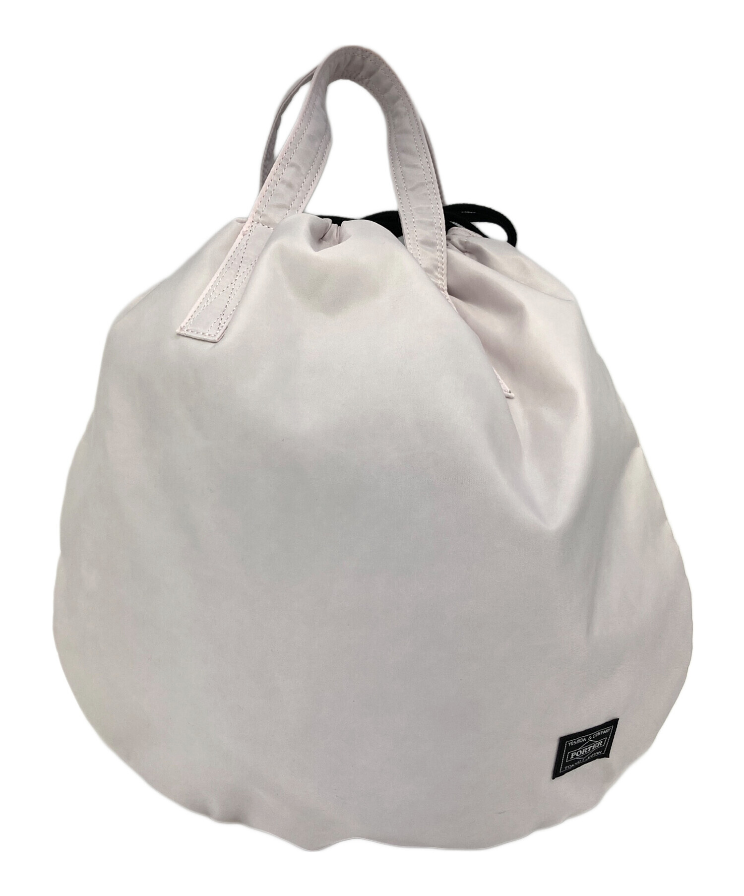 中古・古着通販】NEXUSVII (ネクサスセブン) PORTER (ポーター) トート 